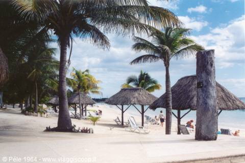 Akumal
