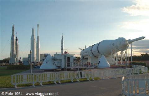 missiles