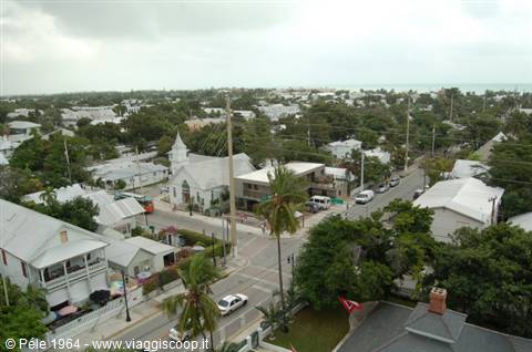 Key West