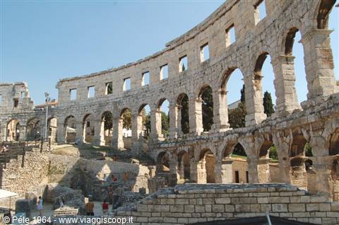 Pula