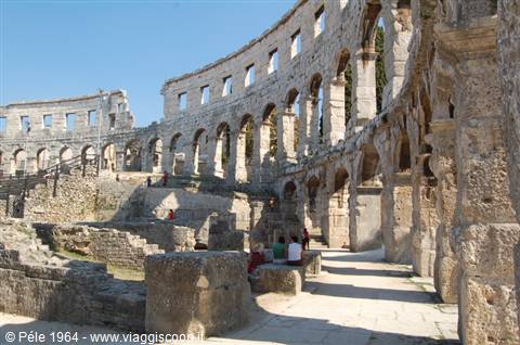 Pula